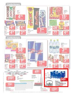 Makro : Get More Christmas (29 Nov - 12 Dec), page 2