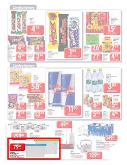 Makro : Get More Christmas (29 Nov - 12 Dec), page 2