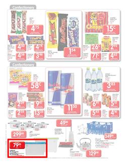 Makro : Get More Christmas (29 Nov - 12 Dec), page 2