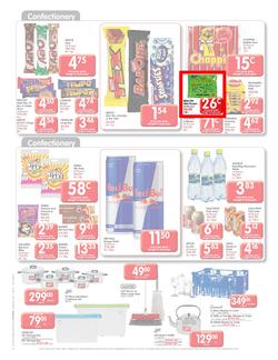 Makro : Get More Christmas (29 Nov - 12 Dec), page 2