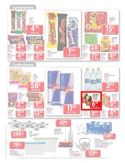 Makro : Get More Christmas (29 Nov - 12 Dec), page 2