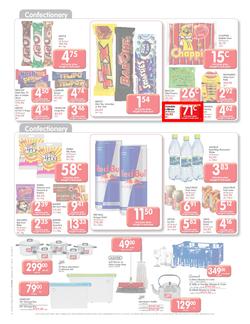 Makro : Get More Christmas (29 Nov - 12 Dec), page 2