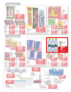 Makro : Get More Christmas (29 Nov - 12 Dec), page 2