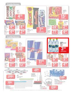 Makro : Get More Christmas (29 Nov - 12 Dec), page 2