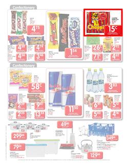 Makro : Get More Christmas (29 Nov - 12 Dec), page 2