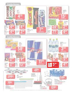 Makro : Get More Christmas (29 Nov - 12 Dec), page 2