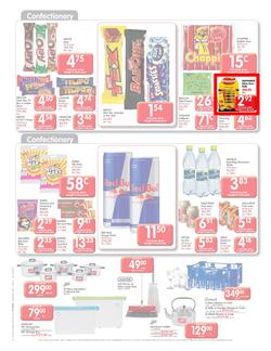 Makro : Get More Christmas (29 Nov - 12 Dec), page 2