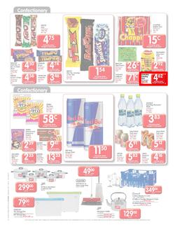 Makro : Get More Christmas (29 Nov - 12 Dec), page 2
