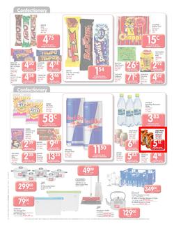 Makro : Get More Christmas (29 Nov - 12 Dec), page 2