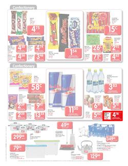 Makro : Get More Christmas (29 Nov - 12 Dec), page 2