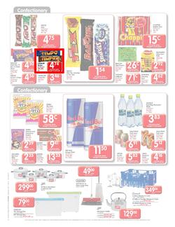 Makro : Get More Christmas (29 Nov - 12 Dec), page 2