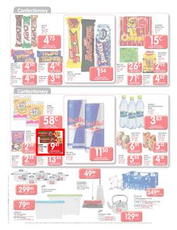 Makro : Get More Christmas (29 Nov - 12 Dec), page 2