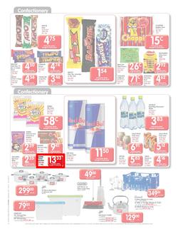 Makro : Get More Christmas (29 Nov - 12 Dec), page 2
