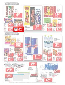 Makro : Get More Christmas (29 Nov - 12 Dec), page 2