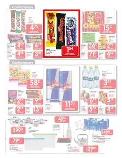 Makro : Get More Christmas (29 Nov - 12 Dec), page 2