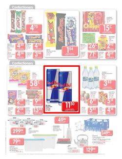 Makro : Get More Christmas (29 Nov - 12 Dec), page 2