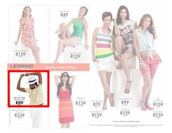 Makro : Casual Summer Style (27 Nov - 10 Dec), page 2