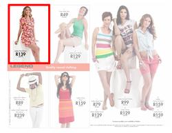 Makro : Casual Summer Style (27 Nov - 10 Dec), page 2