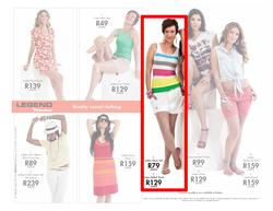 Makro : Casual Summer Style (27 Nov - 10 Dec), page 2