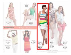 Makro : Casual Summer Style (27 Nov - 10 Dec), page 2