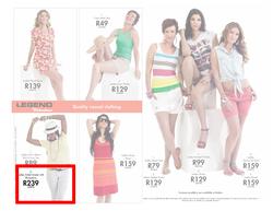 Makro : Casual Summer Style (27 Nov - 10 Dec), page 2