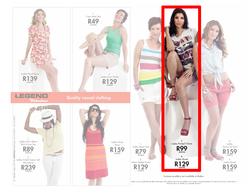 Makro : Casual Summer Style (27 Nov - 10 Dec), page 2