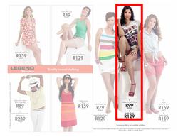 Makro : Casual Summer Style (27 Nov - 10 Dec), page 2
