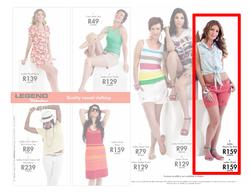 Makro : Casual Summer Style (27 Nov - 10 Dec), page 2