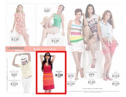 Makro : Casual Summer Style (27 Nov - 10 Dec), page 2