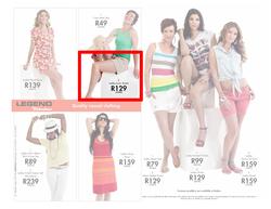 Makro : Casual Summer Style (27 Nov - 10 Dec), page 2