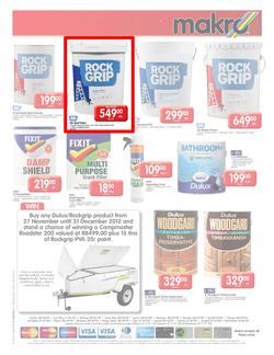 Makro : Get More Dulux Paint (27 Nov - 9 Dec), page 2