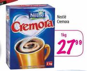Nestle Cremora - 1kg