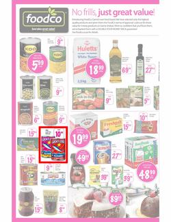 Game KZN : Dry Groceries (29 Nov - 6 Jan 2013), page 2