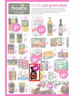 Game KZN : Dry Groceries (29 Nov - 6 Jan 2013), page 2