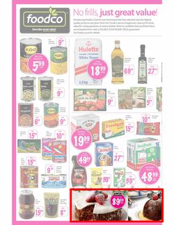 Game KZN : Dry Groceries (29 Nov - 6 Jan 2013), page 2