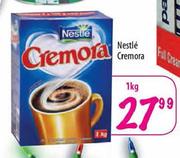 Nestle Cremora - 1Kg