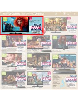 Pick n Pay Hyper : Home Entertainment (3 Dec - 26 Dec), page 2