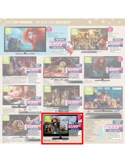 Pick n Pay Hyper : Home Entertainment (3 Dec - 26 Dec), page 2