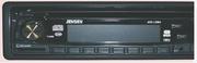 Jensen USB/SD Slot-Each