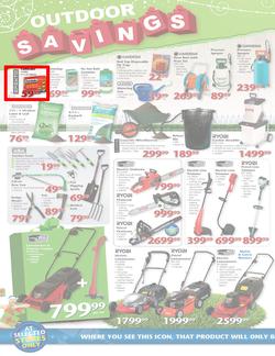 Mica National : Festive Savings (11 Dec - 21 Dec), page 2