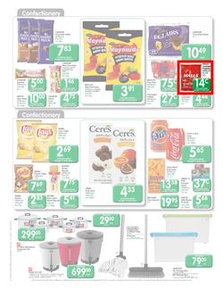 Makro : Get More Christmas - Groceries (13 Dec - 26 Dec), page 2