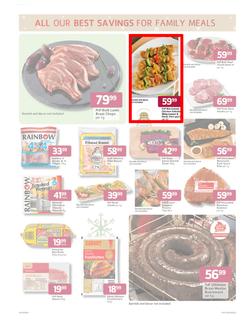 Pick n Pay Eastern Cape : All our Best Savings this Christmas (10 Dec - 17 Dec), page 2
