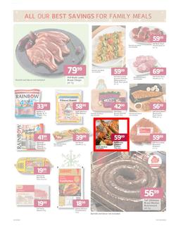Pick n Pay Eastern Cape : All our Best Savings this Christmas (10 Dec - 17 Dec), page 2