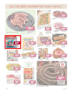 Pick n Pay Eastern Cape : All our Best Savings this Christmas (10 Dec - 17 Dec), page 2