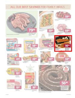 Pick n Pay Eastern Cape : All our Best Savings this Christmas (10 Dec - 17 Dec), page 2