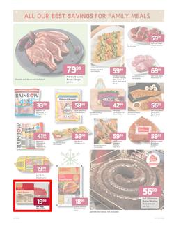 Pick n Pay Eastern Cape : All our Best Savings this Christmas (10 Dec - 17 Dec), page 2