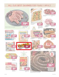 Pick n Pay Eastern Cape : All our Best Savings this Christmas (10 Dec - 17 Dec), page 2