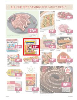 Pick n Pay Eastern Cape : All our Best Savings this Christmas (10 Dec - 17 Dec), page 2