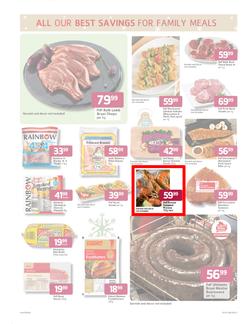 Pick n Pay Western Cape : All our Best Savings this Christmas (10 Dec - 17 Dec), page 2