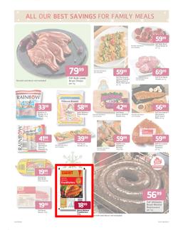 Pick n Pay Western Cape : All our Best Savings this Christmas (10 Dec - 17 Dec), page 2